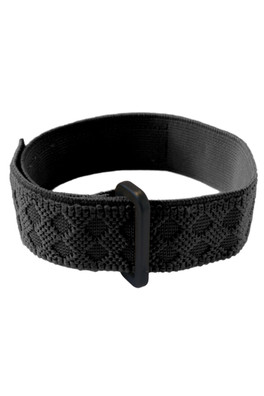 Pyramid Insect Repellent Bands - One