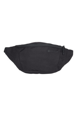Roam Bumbag - Black