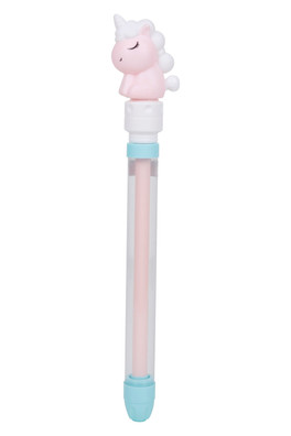Unicorn Water Blaster - Pink