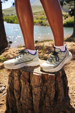 Switch Womens Everyday Running Shoes - Teal