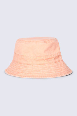 Riley Kids Bucket Hat - Pink