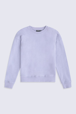 Kids Sweatshirt - Blue