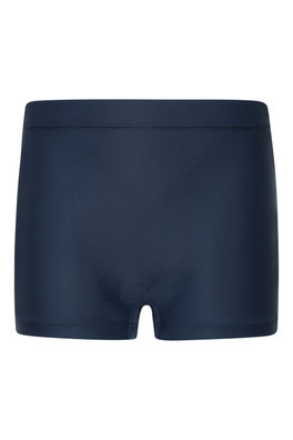 Cove Kids Swim Shorts - Navy