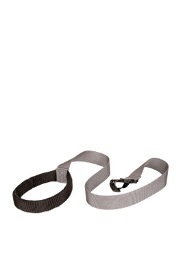 Toddler Backpack Reins Harness Replacement - Grey