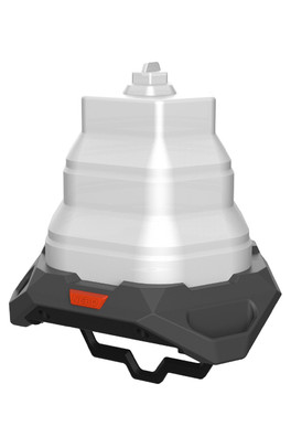 NEBO Galileo Air 1000 Lantern - Greg