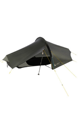 Laser Lite 1 Tent - Green