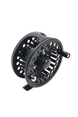 Belmont Fly Fishing Reel Spare Spool - Size 3/4
