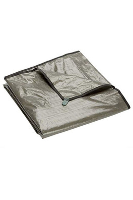 Footprint Michigan 4 Air - Grey