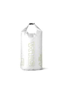Terra Waterproof Outdoor Dry Bag - 24L