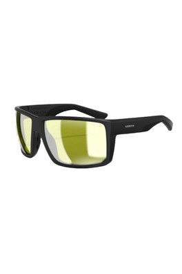 Polarised Fishing Sunglasses X1 - Yellow