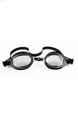 Koi Adult Goggles - Navy