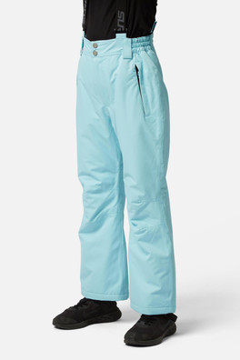 Skippie Kids Surftex Pant - Clearwater Blue