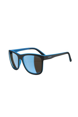 Polarised Fishing Sunglasses X-Street - Blue