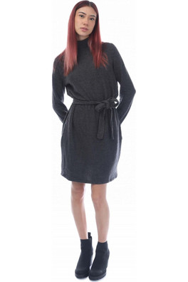 Bella Womens Dress - Black