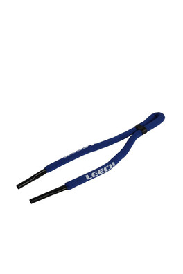 Sun Glasses Floating Eyewear Fishing Sport Strap - Blue