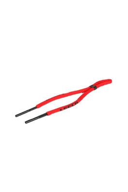 Sun Glasses Floating Eyewear Fishing Sport Strap - Red