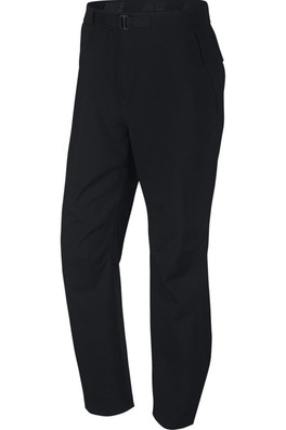 Hypershield Core Mens Trousers - Black