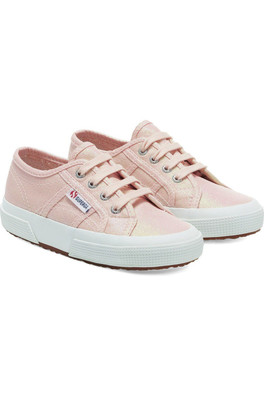 2750 Lamew Kids Trainers - Pink Ish Iridescent