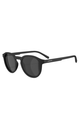 Polarised Sunglasses Atw3 - Smoke