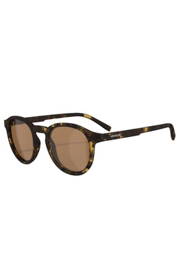Polarised Sunglasses Atw3 - Copper