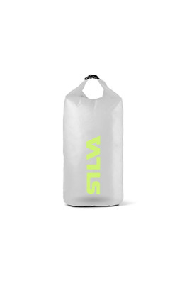 TPU Series Compact Climbing Dry Bag - 24L