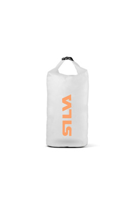 TPU Series Compact Climbing Dry Bag - 12L
