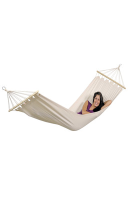 Tobago Hammock - Natura