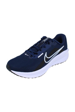 Downshifter 13 Mens Running Trainers - Blue