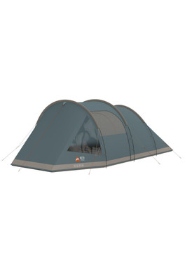 Beta 450XL 4-Man 3-Pole Tunnel Tent - Mineral Green