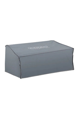 Meridian 3B Built-In BBQ Cover - Grey