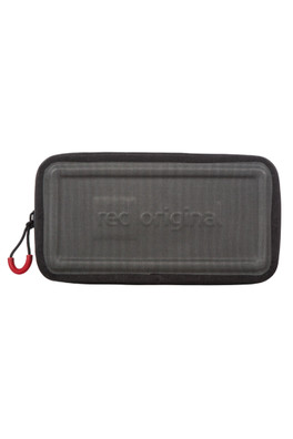 Waterproof Dry Pouch 1.3L - Grey