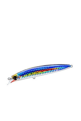 Hardcore Mid Driver Fishing Lure 95mm 14g - Sardine