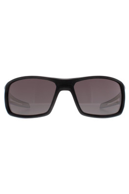 Twister Sport Sunglasses - Matte Black Lemon / Grey