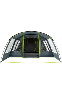 Vail 6L Man Tent - Blue