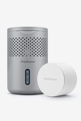 Caravan Osmo® 1.3L Moisture Absorber - Grey