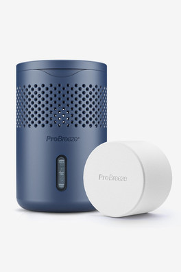 Caravan Osmo® 1.3L Moisture Absorber - Blue