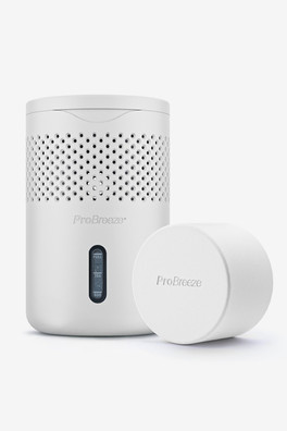 Caravan Osmo® 1.3L Moisture Absorber - White