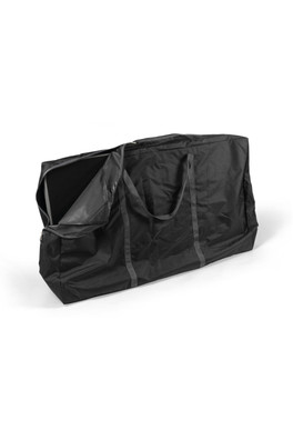 Table Carry Bag - Black