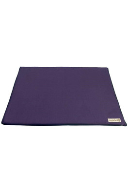 Waterproof Dog Mat Cushion - Purple