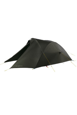 Voyager Lite Tent - Green