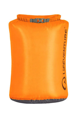 Ultralight Dry Bag 15L - Orange