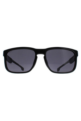 Ducati CARDUC 001/S Sunglasses - Black / Grey