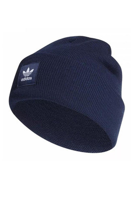 Originals Unisex Adult Beanie - Blue
