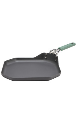 ComplEat Griddle - Black
