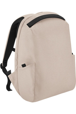 Project Lite 17L Backpack - Pebble