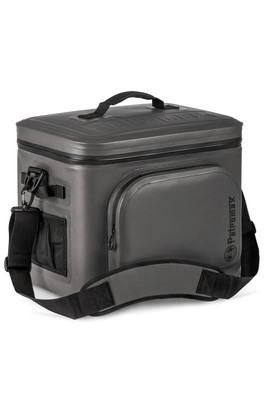 22L Cooler Bag - Grey