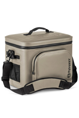 22L Cooler Bag - Beige