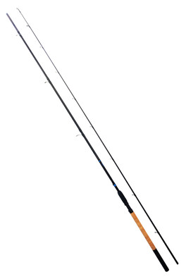 Waggler Float Fishing Rod - 3.3m