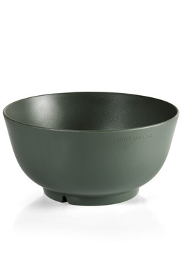Ramen Bowl - Sage Green