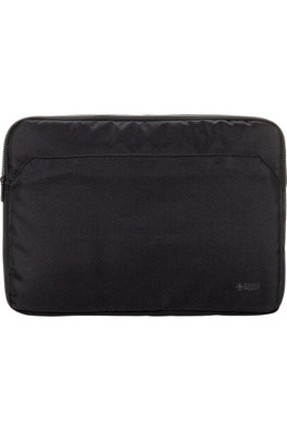 Aware Essential Unisex Laptop Sleeve 4 Litres - Black